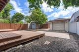 457 Douglas St - Photo 37