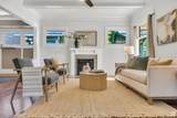 457 Douglas St - Photo 6