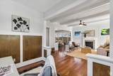 457 Douglas St - Photo 7