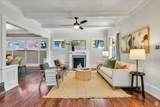 457 Douglas St - Photo 8