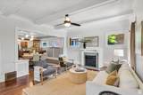 457 Douglas St - Photo 9