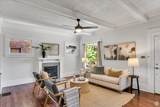 457 Douglas St - Photo 10