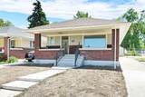2654 Brinker Ave - Photo 1