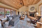 4266 Lipizzan Jump - Photo 20