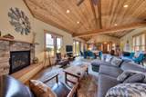4266 Lipizzan Jump - Photo 21