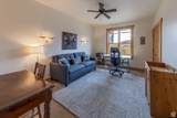 4266 Lipizzan Jump - Photo 27