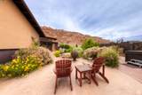 4266 Lipizzan Jump - Photo 38
