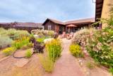 4266 Lipizzan Jump - Photo 46