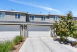 41 Voyager Ln - Photo 2
