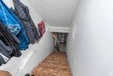 41 Voyager Ln - Photo 11