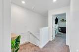 41 Voyager Ln - Photo 12