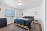 41 Voyager Ln - Photo 13