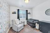 41 Voyager Ln - Photo 15