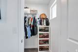 41 Voyager Ln - Photo 17