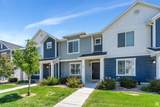 41 Voyager Ln - Photo 4