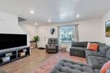 41 Voyager Ln - Photo 5