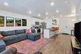 41 Voyager Ln - Photo 6