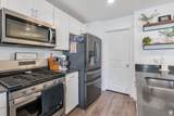 41 Voyager Ln - Photo 8