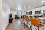 41 Voyager Ln - Photo 10