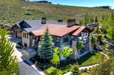 3428 Westview Trl - Photo 2