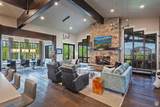 3428 Westview Trl - Photo 11