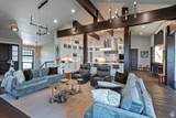 3428 Westview Trl - Photo 12