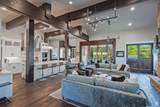 3428 Westview Trl - Photo 13