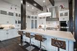 3428 Westview Trl - Photo 15