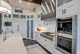 3428 Westview Trl - Photo 17