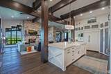 3428 Westview Trl - Photo 18