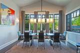 3428 Westview Trl - Photo 19