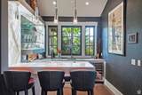 3428 Westview Trl - Photo 20