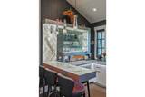 3428 Westview Trl - Photo 21