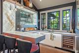 3428 Westview Trl - Photo 22
