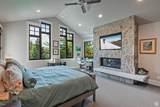 3428 Westview Trl - Photo 23
