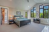 3428 Westview Trl - Photo 24