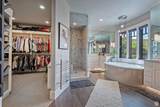 3428 Westview Trl - Photo 25
