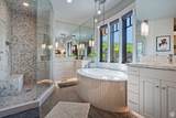 3428 Westview Trl - Photo 26