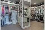3428 Westview Trl - Photo 28
