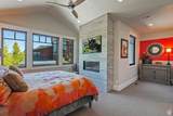 3428 Westview Trl - Photo 29