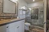 3428 Westview Trl - Photo 30