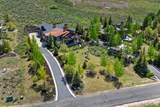 3428 Westview Trl - Photo 4