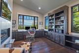 3428 Westview Trl - Photo 31