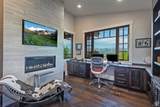 3428 Westview Trl - Photo 32