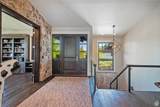 3428 Westview Trl - Photo 33