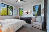 3428 Westview Trl - Photo 34