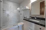 3428 Westview Trl - Photo 35