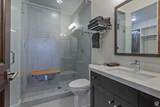 3428 Westview Trl - Photo 37
