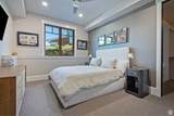 3428 Westview Trl - Photo 38