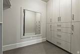 3428 Westview Trl - Photo 39